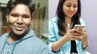 WhatsApp videos funny