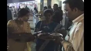 Aneesh's Wedding Video - 2 of 3