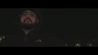 Jambo - Playin for keeps (official video)