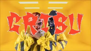 GRIBU -Coronavirus