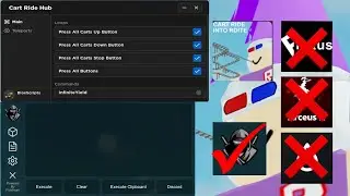 New Keyless Executor Delta | New Roblox Executor Delta Support PC Script No lag No crash | Cartride