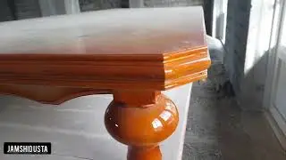 Хонтахта