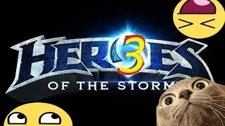 My HoTs Funn Experience #3