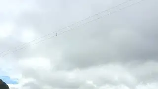 Guatemala 🇬🇹