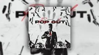 (FREE) Lil Baby Loop Kit - 