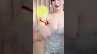 4K60 BJ 그릴래영 eunyoung1238   Motorbike Dance 오토바이 댄스    Sexy Korean Girl Dance