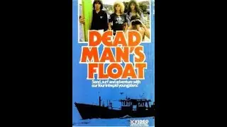 Movie (1980)