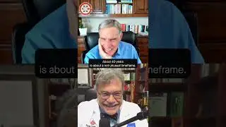 Long journey to make hookworm vaccine: Peter Hotez 