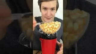 Проверил, как вам?