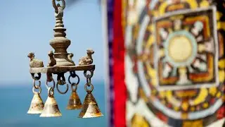 Индуизм И Славяно-Арийские Веды