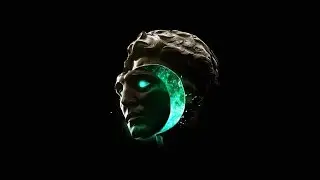 (FREE LOOP) The Weeknd Type Loop - “Royale” | Trap Melody Sample 2019
