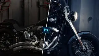 Photoshop tutorials part 2 | apply variation filter  color grading #ColorGrading #Photoshoptutorials