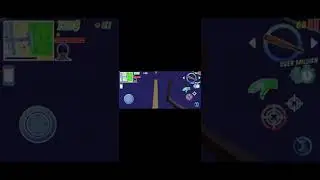 My other games!(5)
