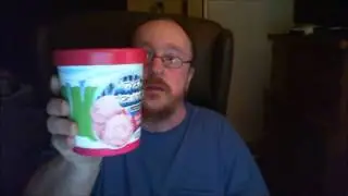 Is it worth a Dollar Ep  7