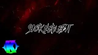 Sick New Edit l Still Learning