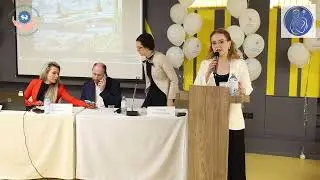 Конгресс День защиты детей от цифрового 