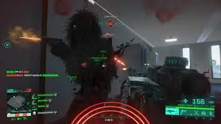 WTFFF???