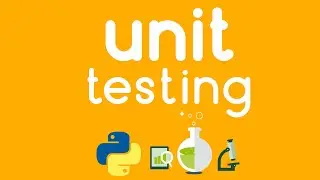 Python Tutorial: Unit Testing Your Python Code with the unittest Module