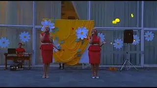 Я ЛЮБЛЮ СВОЕГО МУЖА - ЕЛЕНА КУЧМАСЕВА И СВЕТЛАНА ВОЛЫНКИНА