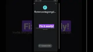 Huawei Native GMS Push Notifications Fixed!