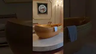 Be Premium Bodrum - Дорого - Багато ))
