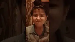 жиза 😂