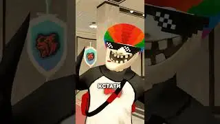 НЕ ВЕДИСЬ НА ЭТОТ СПОСОБ СКАМА НА БЛЕК РАШЕ #блекраша #crmp #gta