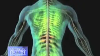 Causes Of Addiction To Pain Medication