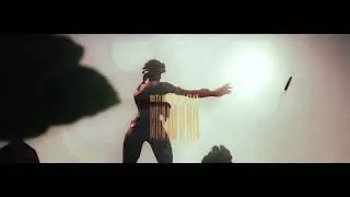 (2nd) On Da Scale 💰(100$) | *UNIQUE* CINEMATIC OVEREDIT | THIS MONTAGE TOOK 10000 HOURS