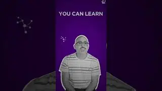 NYU Professor and STEM Center Mentor Matthew Campisi