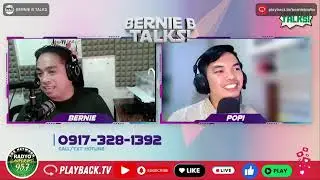 BTALKS | REACTION (TEACHER NAMATAYA TUNGOD DAW SA PRINCIPAL)