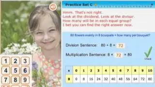 MathCoach Interactive for Common Core K--5