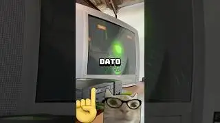 The Xbox is NOT a CONSOLE ❌