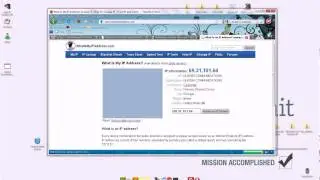 What is a VPN and how to use one.