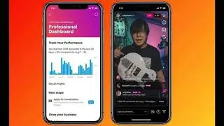 Instagram ввел в США платные значки стоимостью $0,99, $1,99 и $4,99