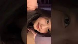 gadis tiktok