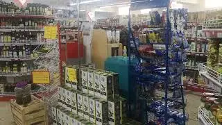 28 декабря 2020 года . житный рынок . Киев