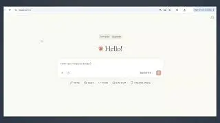 A/B Testing Explained: How to Calculate Conversion Rate & Interpret Results (with AI)