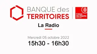 Salon des EPL - Émission du 5 octobre après-midi