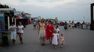 DSC 0420