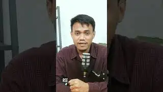 Hal yang terjadi jika website kita tidak aman #shorts