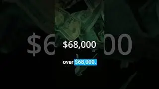 How much money will you win in a lawsuit? The answer might surprise you #funfacts
