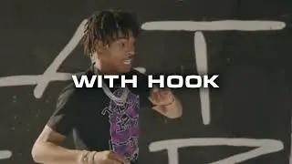 (Free w/HOOK) Lil Baby Type Beats With Hooks 2023 