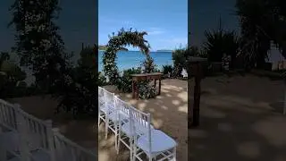 Casamar Búzios 