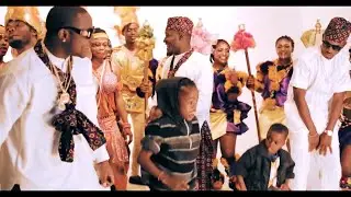 MC Galaxy Ft Davido Nek-Unek Naija Music Remix 2020