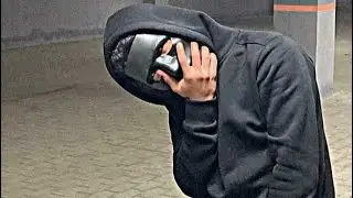 приколи точики😂 2023 (