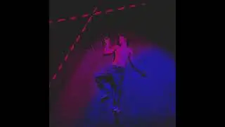 ПОШЛАЯ МОЛЛИ - Адская колыбельная (remix by @vechnyyyy)