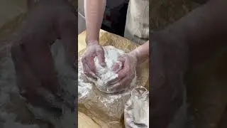 ЗАМЕТИЛИ НЕ ТОЛЬКО ЛИШЬ ВСЕ