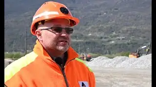 Reportage: Valerio Titocci