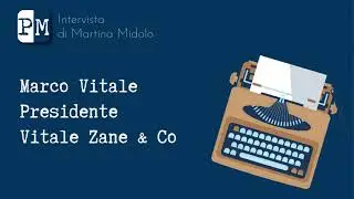 Chi ha paura dell’innovazione?